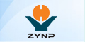 LANG_LOGIN_LOGO_TITLE